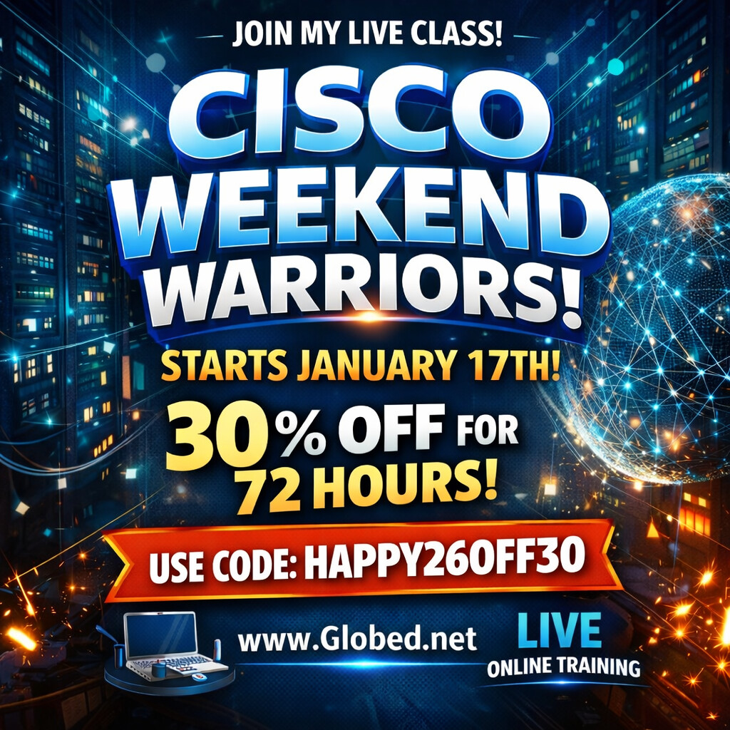 The Networking Doctors tweet media