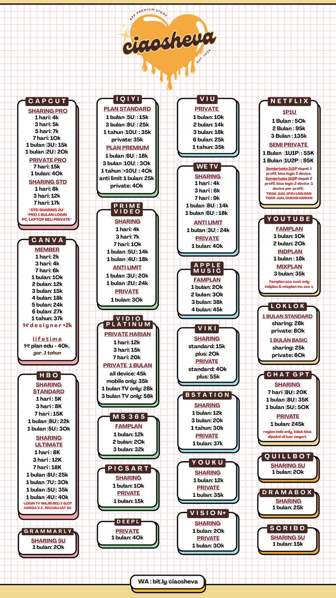 yuplie's tweet image. 🩰🪞. . . ☆ 𝚌𝚘𝚖𝚎 &amp;amp; 𝚐𝚛𝚊𝚋 𝚜𝚘𝚖𝚎𝚝𝚑𝚒𝚗𝚐 𝚌𝚞𝚝𝚎, 𝚍𝚎𝚕𝚒𝚌𝚊𝚝𝚎, 𝚊𝚗𝚍 𝚏𝚒𝚕𝚕𝚎𝚍 𝚠𝚒𝚝𝚑 𝚕𝚘𝚟𝚎  ♥︎

ㅤ♡ 𝘊𝘖𝘕𝘛𝘈𝘊𝘛 ♡
💌 𝘞𝘈 𝘖𝘕 𝘉𝘐𝘖

💬🖇️— 𝟭𝙊𝙊% 𝙏𝙧𝙪𝙨𝙩𝙚𝙙🪷 #zonauang ! ⋆. ˚ 𓇼