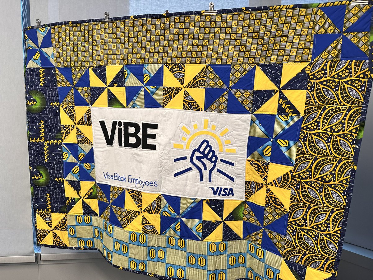 makeitzesty's tweet image. The journey: 2019→ teaching BBQ basics. 2025→ catering for Visa, Cornell, &amp;amp; festivals.
7 years of bold flavors, made possible by our incredible community. Thank you for believing in us.
#MakeItZesty #7YearsStrong #NYCEats