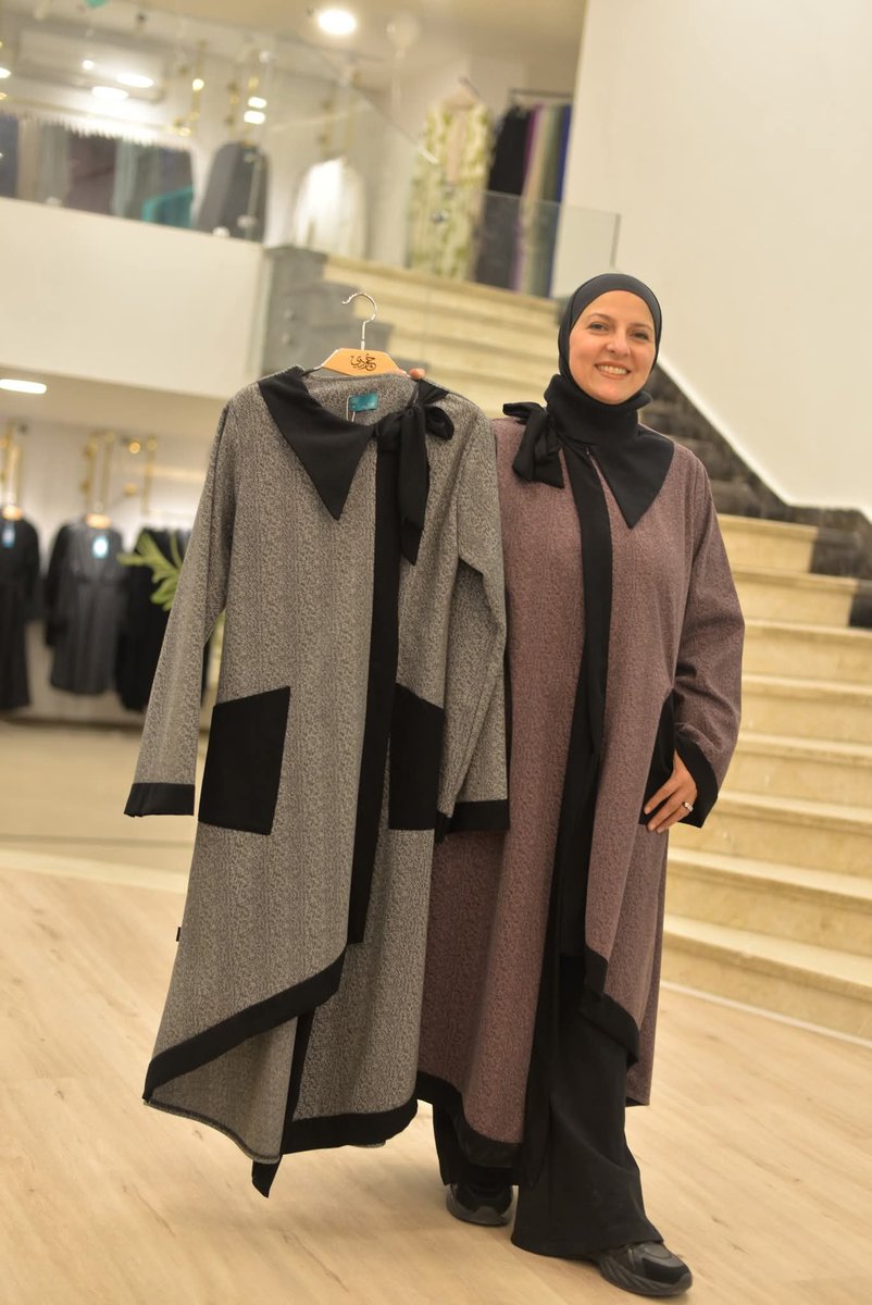 doaa farouk (دعاء فاروق) tweet media