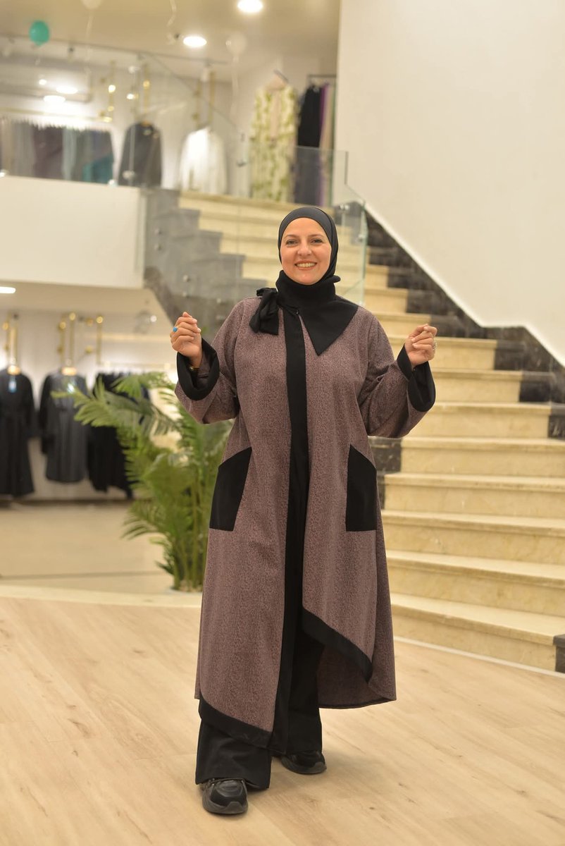 doaa farouk (دعاء فاروق) tweet media