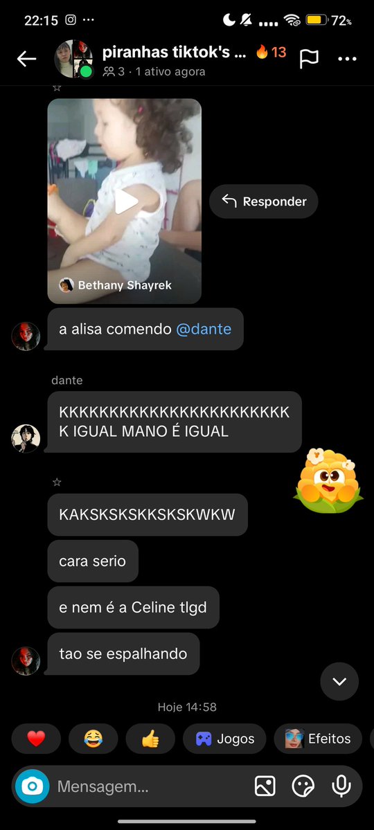 httpslilisxz's tweet image. meuuuuu