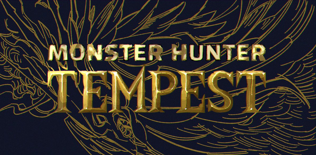 MonsterTem_0715's tweet image. *재홍보

몬스터헌터 시리즈 5세대(MH: W/MH: RISE-DLC포함)기반 | DISCORD | 14day +n |2123 | 05⬆️ | 그림, 프로그램 인장 Only (AI❌️) | 헌팅ㆍ조사 | 일상개그 | 글 그림 복합
(약 1년반동안 재정비를 하여 돌아왔습니다. 기다려주신분들 모두 감사드립니다)