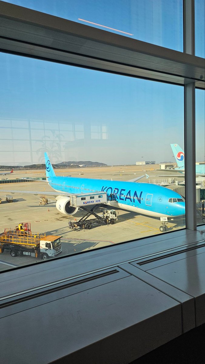 c 비트코인세탁∛「텔레-DolphinOTC99」이더리움온라인거래소☛가상화폐송금☝비트코인무통장입금☹코인거래☝가상화폐환전