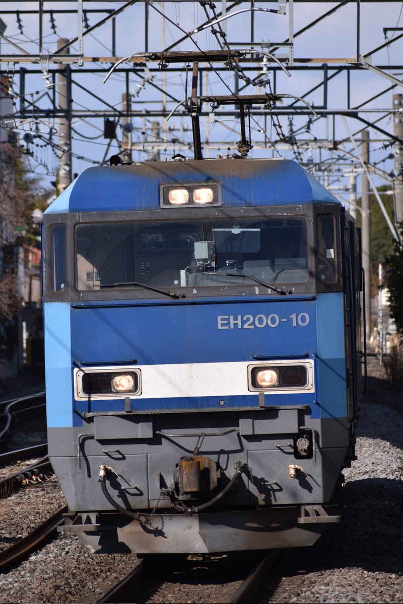 タカタカ (@qx0rHrxM3M14928) / Posts / X