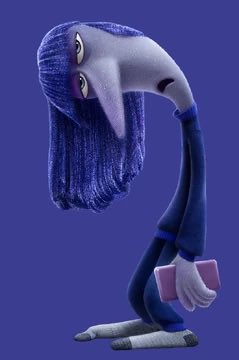 Cin 🧡💚 tweet media