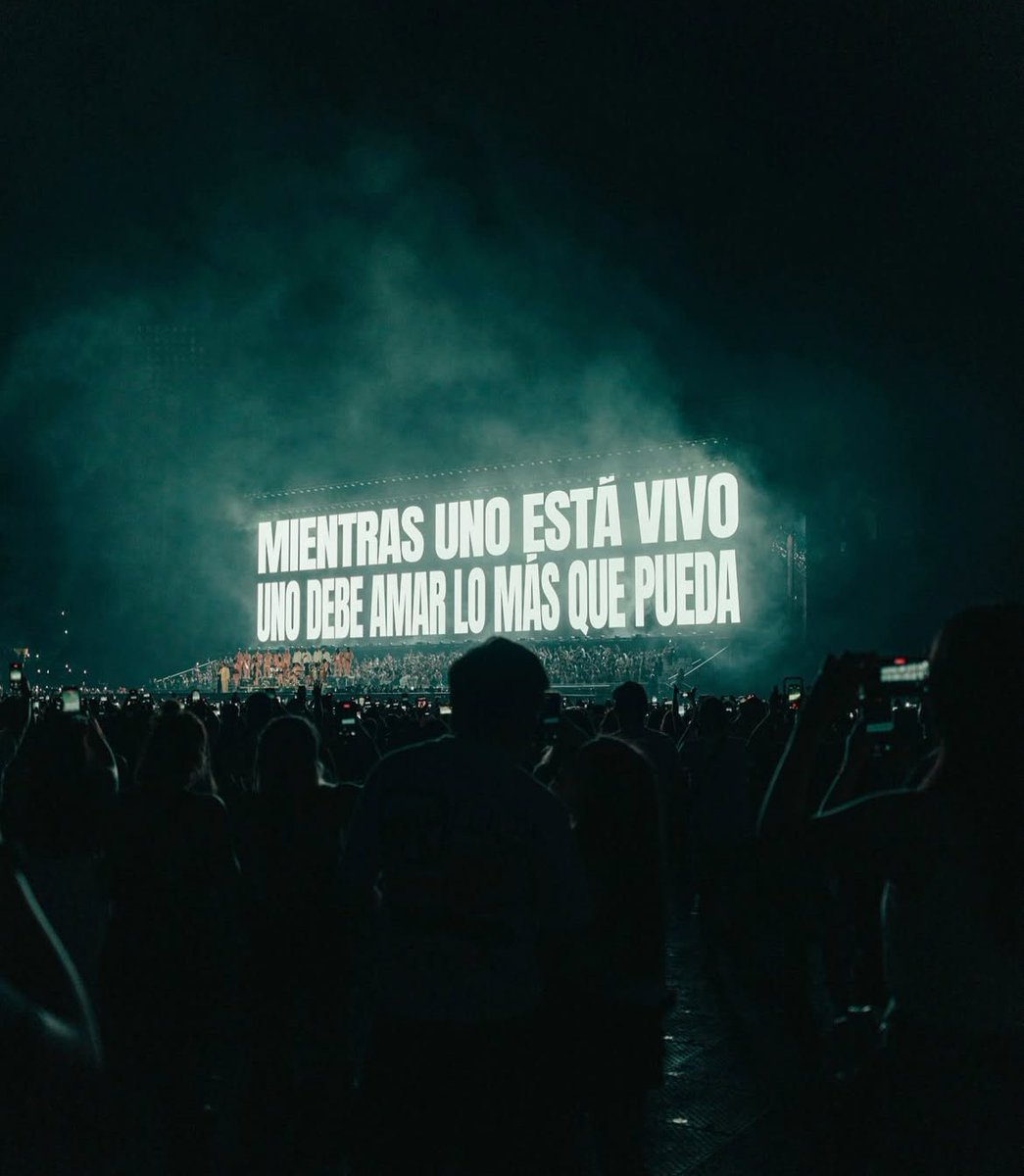 Bad Bunny HQ (@bbprtv) on Twitter photo 