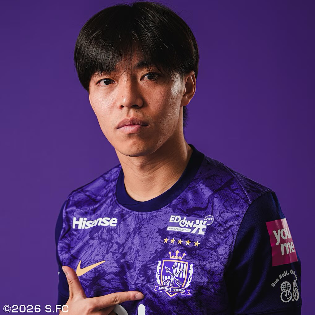 何も迷わず今年も3️⃣9️⃣💜 （🧑🏻は迷いすぎてて買うのギリギリ