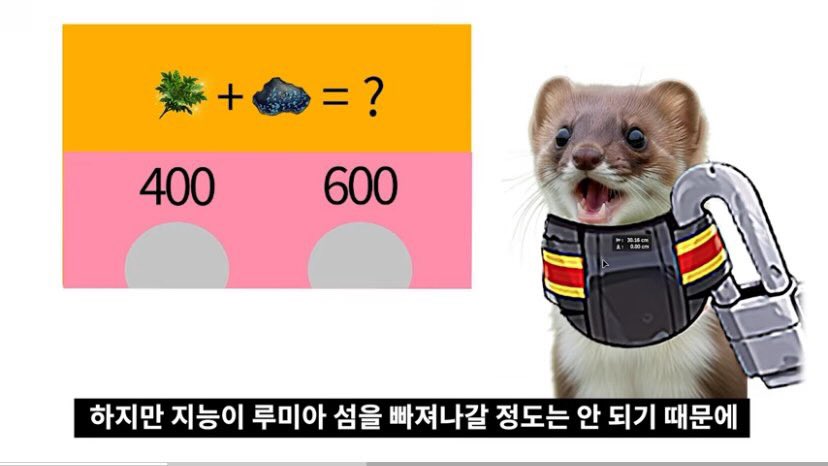 ❥ 아트냥 (@artcat_art) on Twitter photo 