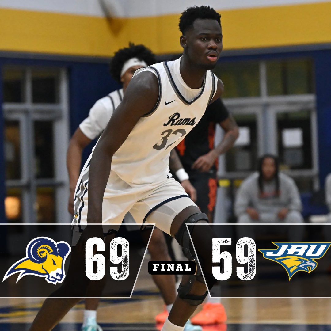 TXWES Men’s Basketball tweet media