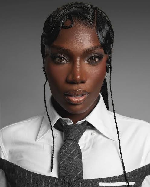 RedMedia_us's tweet image. Adin Ross claims he’s done beefing with Doechii after losing a major NBA partnership and facing heavy backlash from the Black community over his racist and offensive remarks.

Rumors says the $100K he promised to small Black businesses may no longer be happening, despite his…