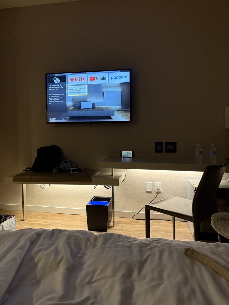 Bobby Cumberland tweet media