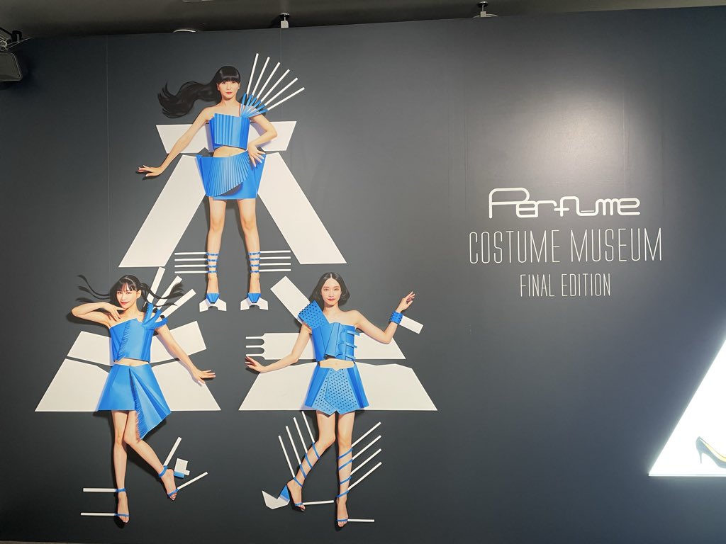 shige_art (@shige_art_) / Posts / X