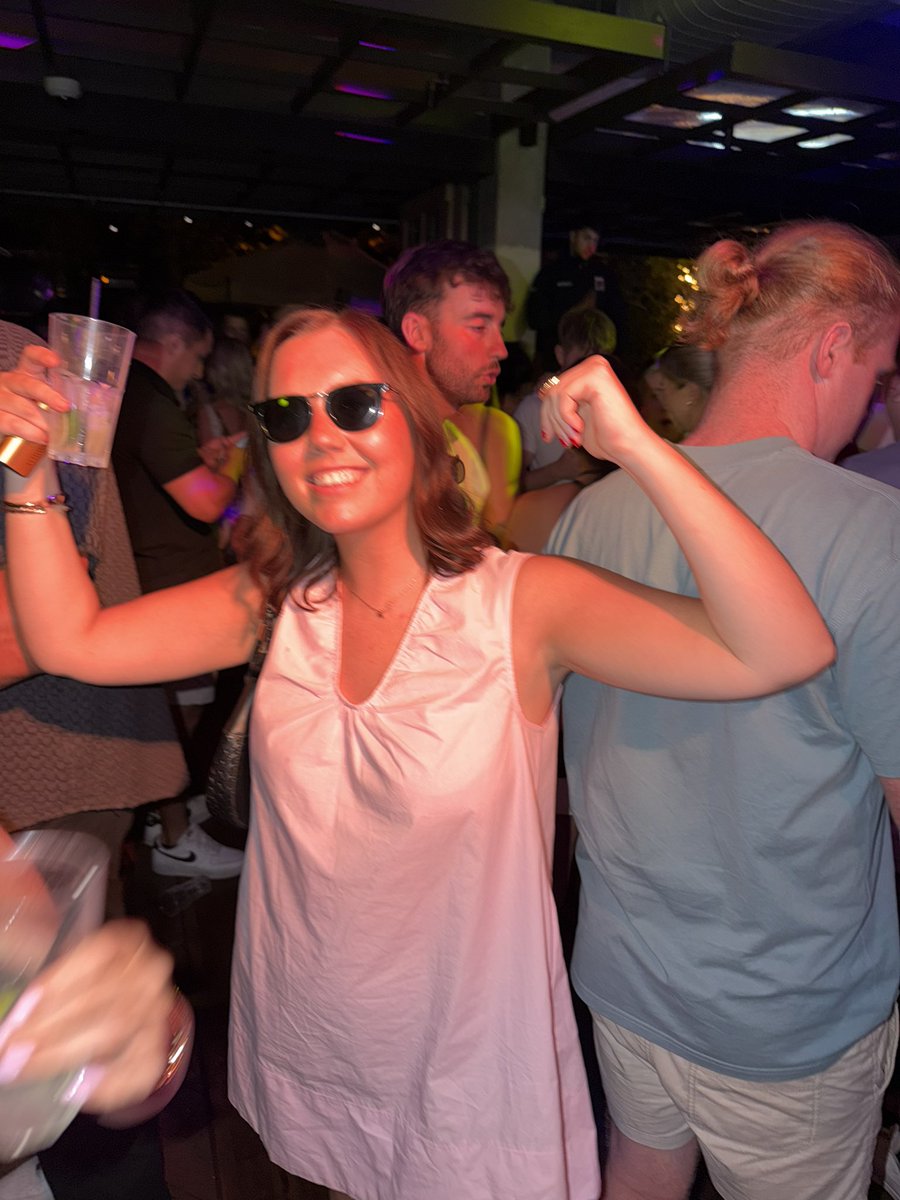 Brandon Keogan tweet media