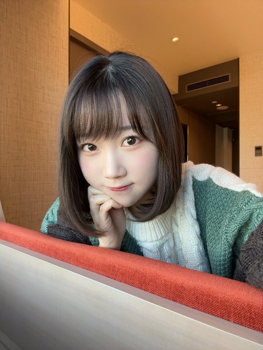 Rikiya (@rikiyaom) / Posts / X