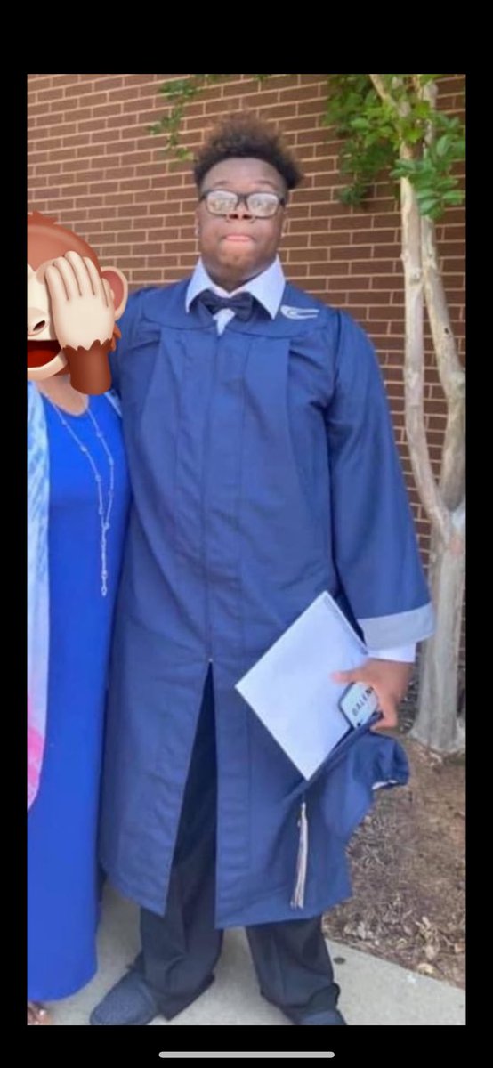 luuserm's tweet image. We active 👹