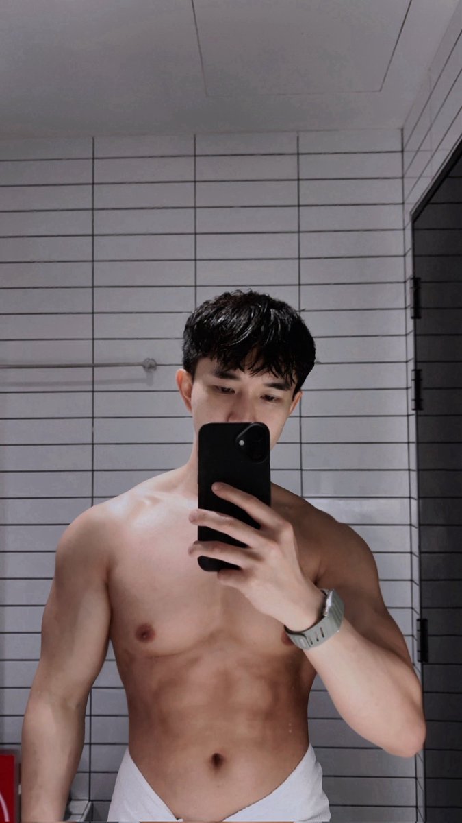 You are hot 🔥🥵 OMG!