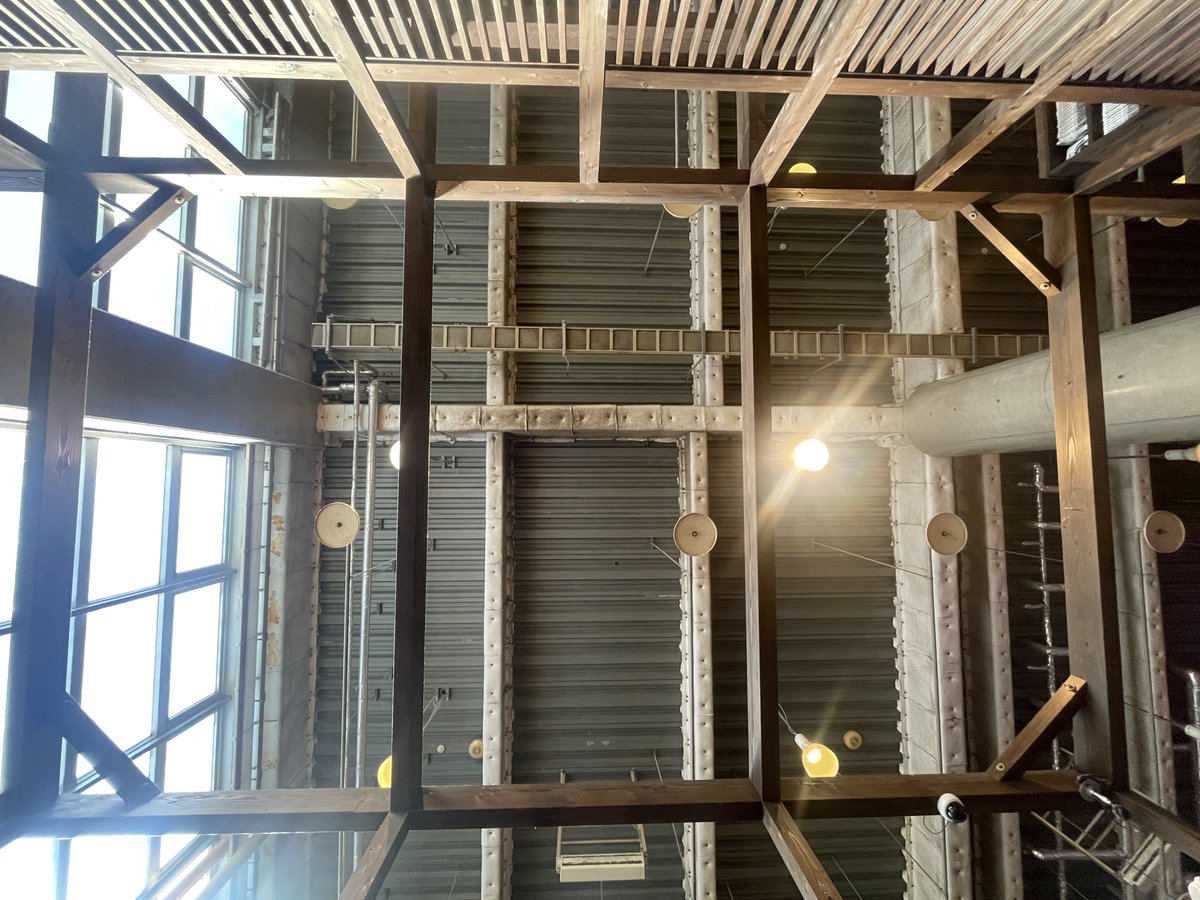 Post by かわちゃん on X: ここにいます☺️