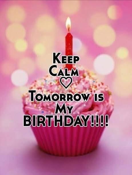 Happy birthday to me🎉🎂🥳🎈🎊🎁