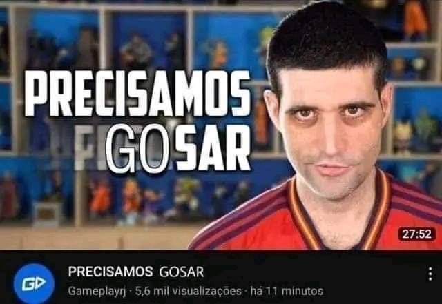 a beleza presente nos jogos (@gamesbeleza) on Twitter photo 