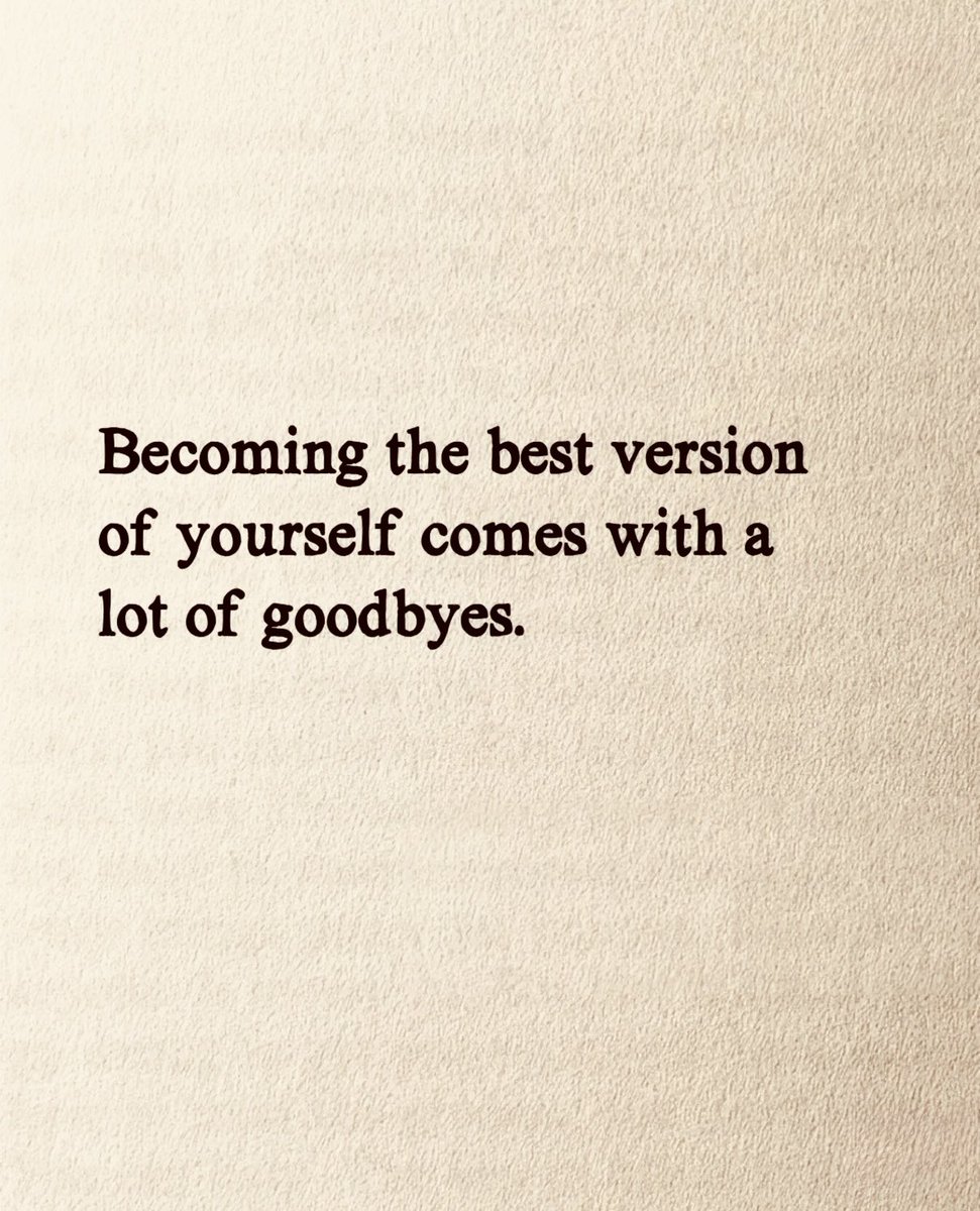 deeepestmsgs's tweet photo. https://t.co/eXUa25iI6q