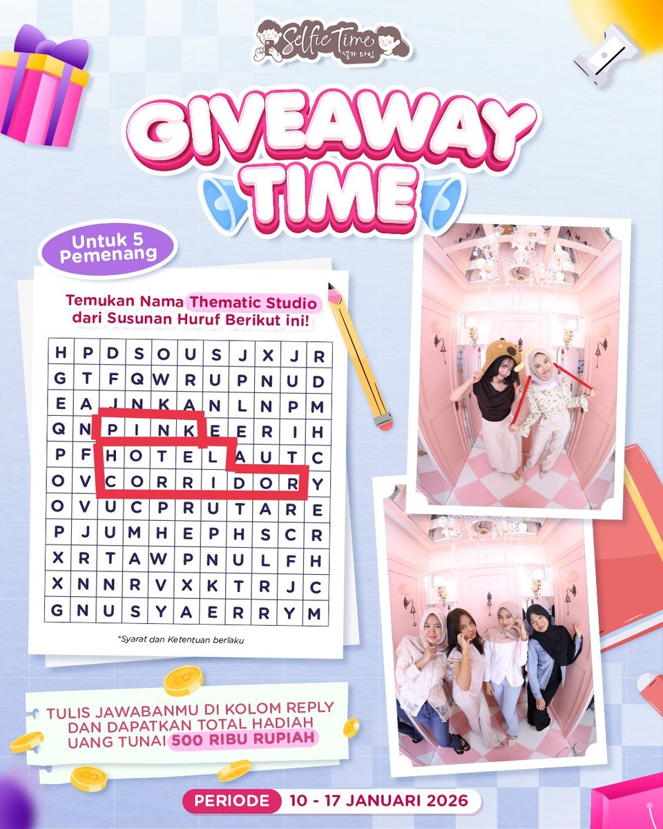 xav 👩🏻🍳🐭🪼 tweet media