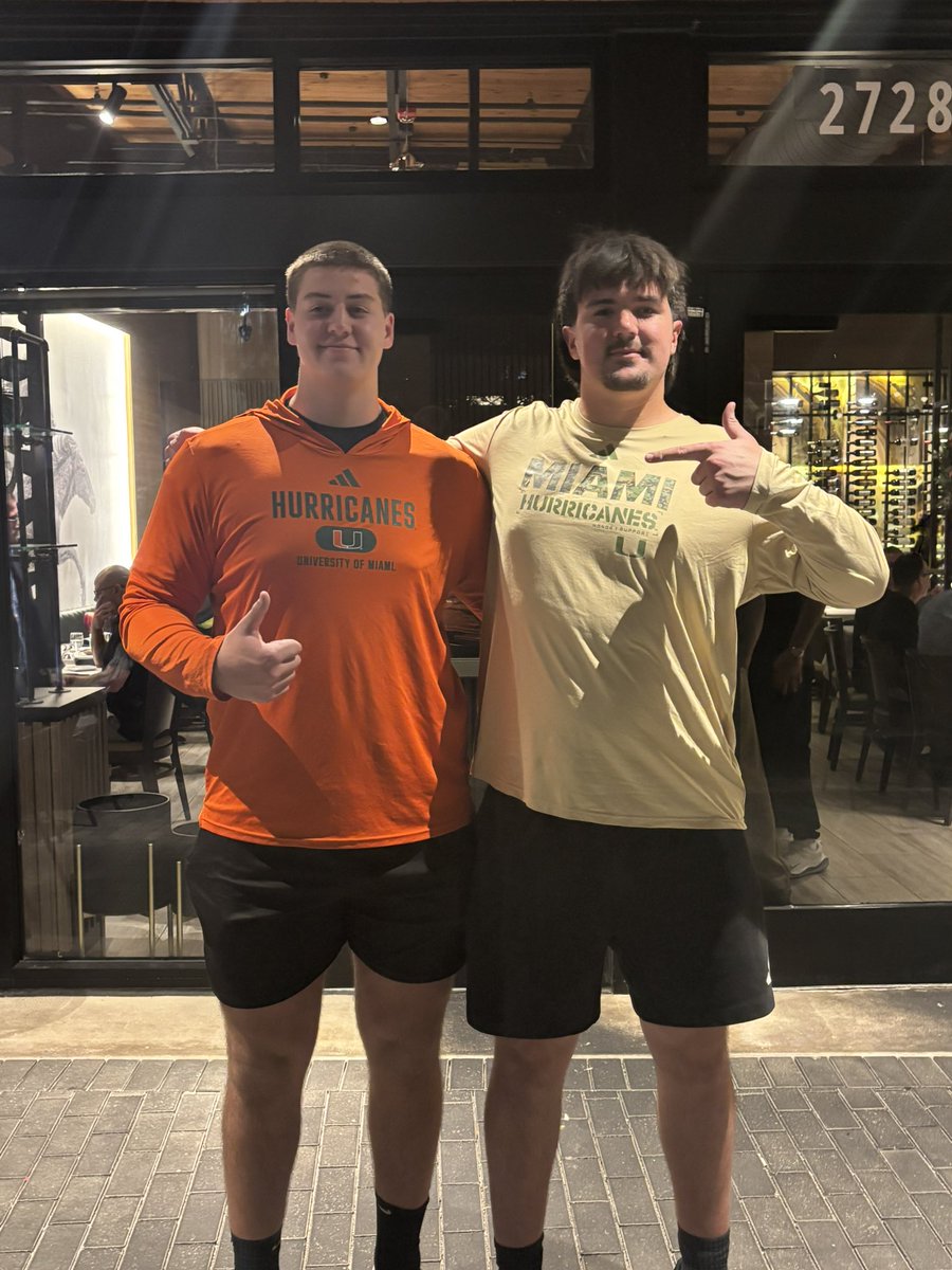 Rebecca Congdon tweet media