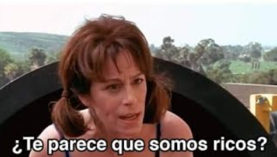 Criptomemex.eth 🧙🏻‍♂️ tweet media