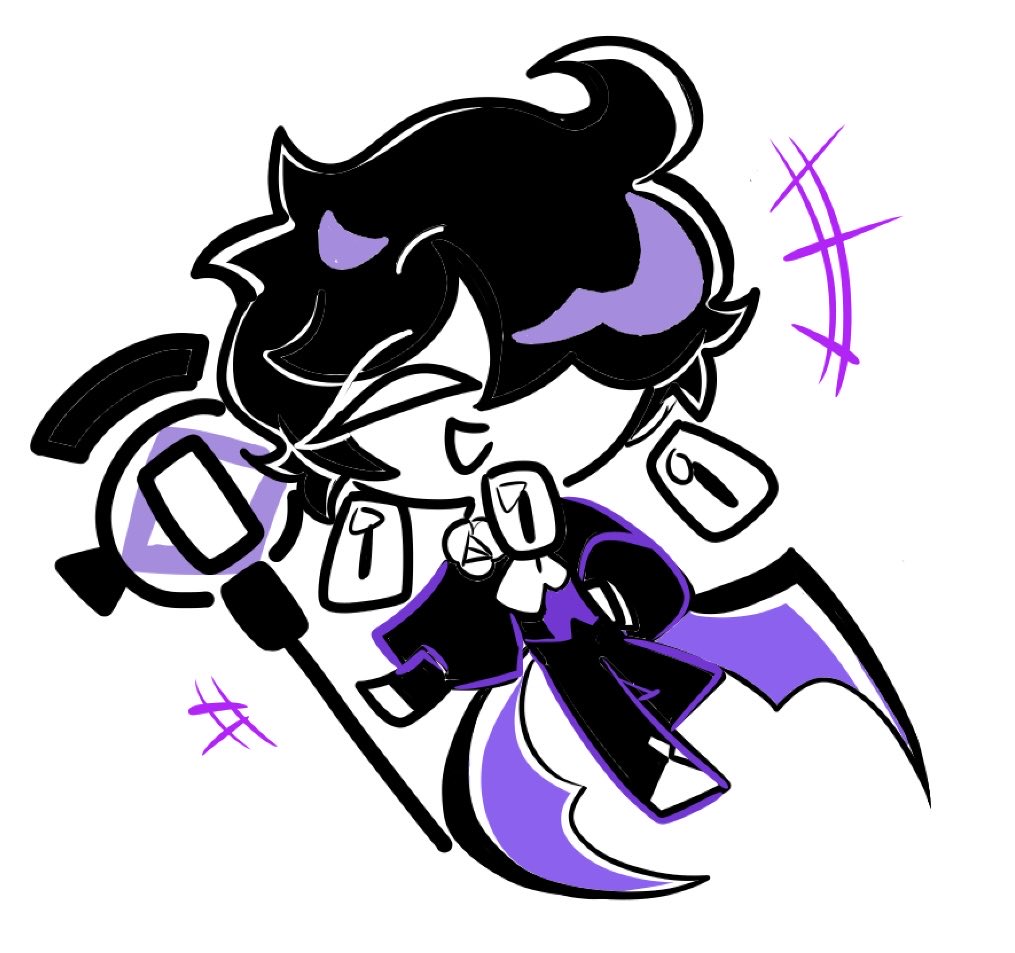 ramenjoa0014's tweet image. 구라조 남매 !!
🍇       🍎