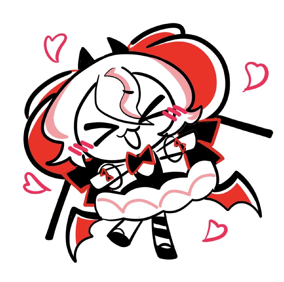 ramenjoa0014's tweet image. 구라조 남매 !!
🍇       🍎