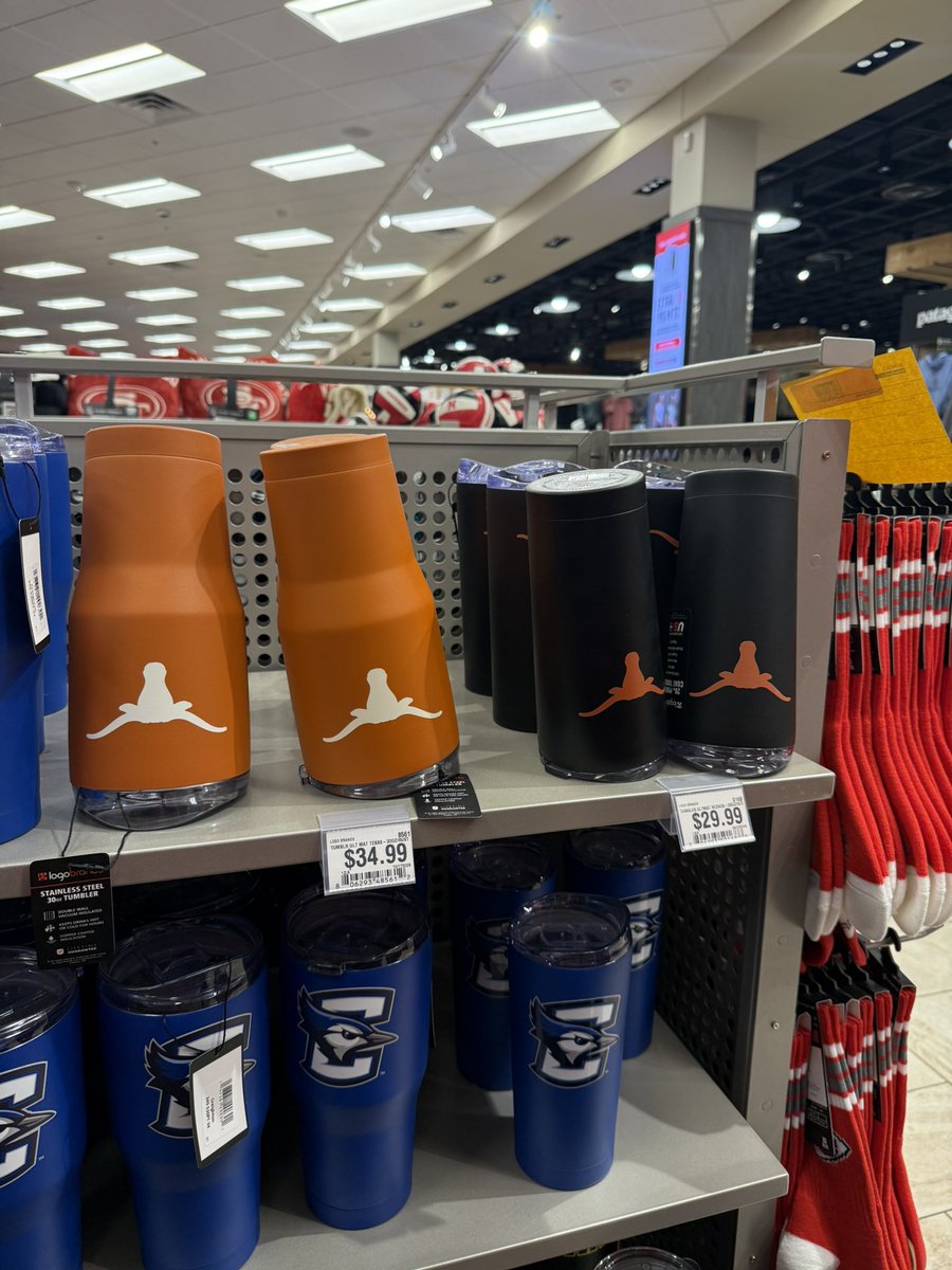 CabbagePatch39's tweet image. Date night @NWIASker