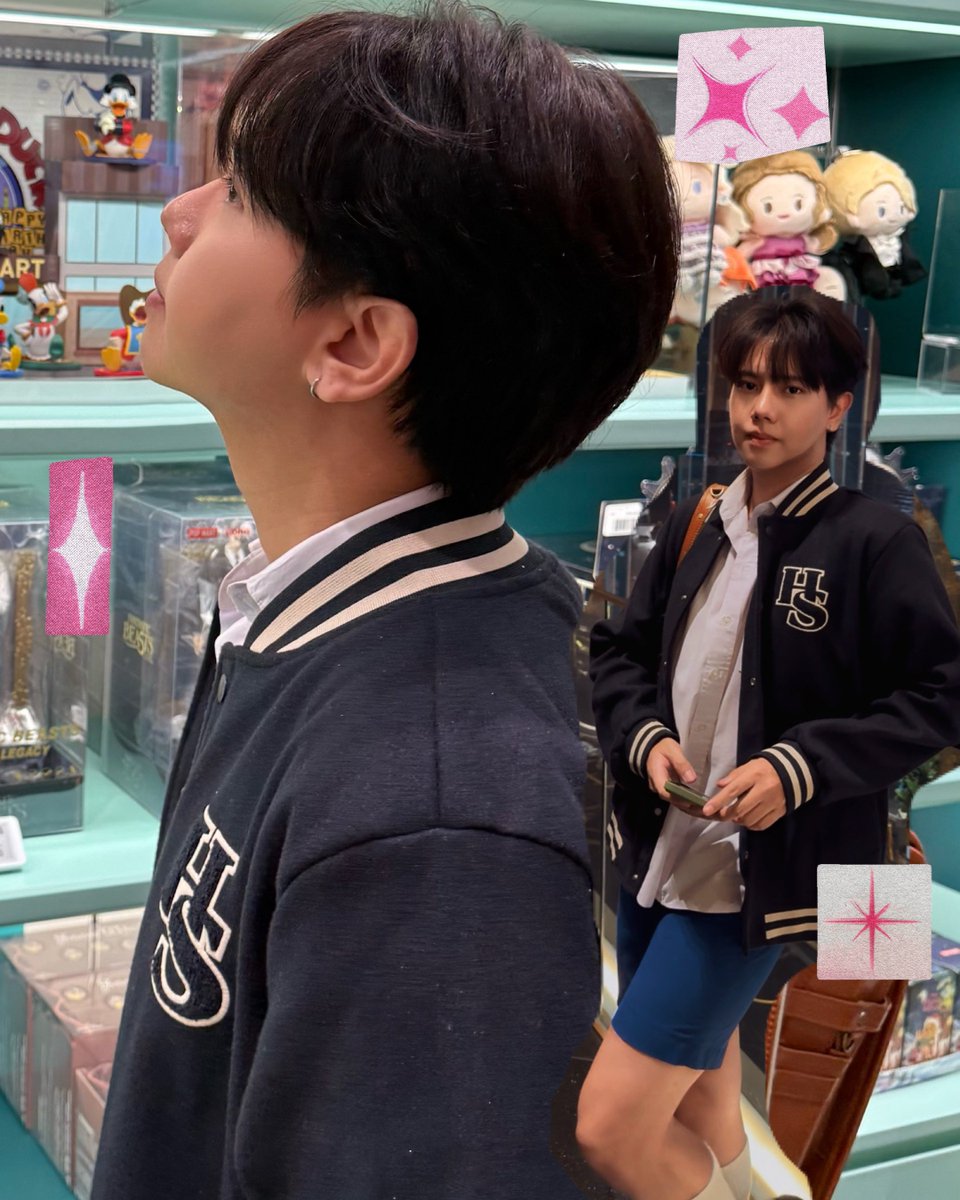 NATTHAN°🧸 (@ntnatthan) / Posts / X