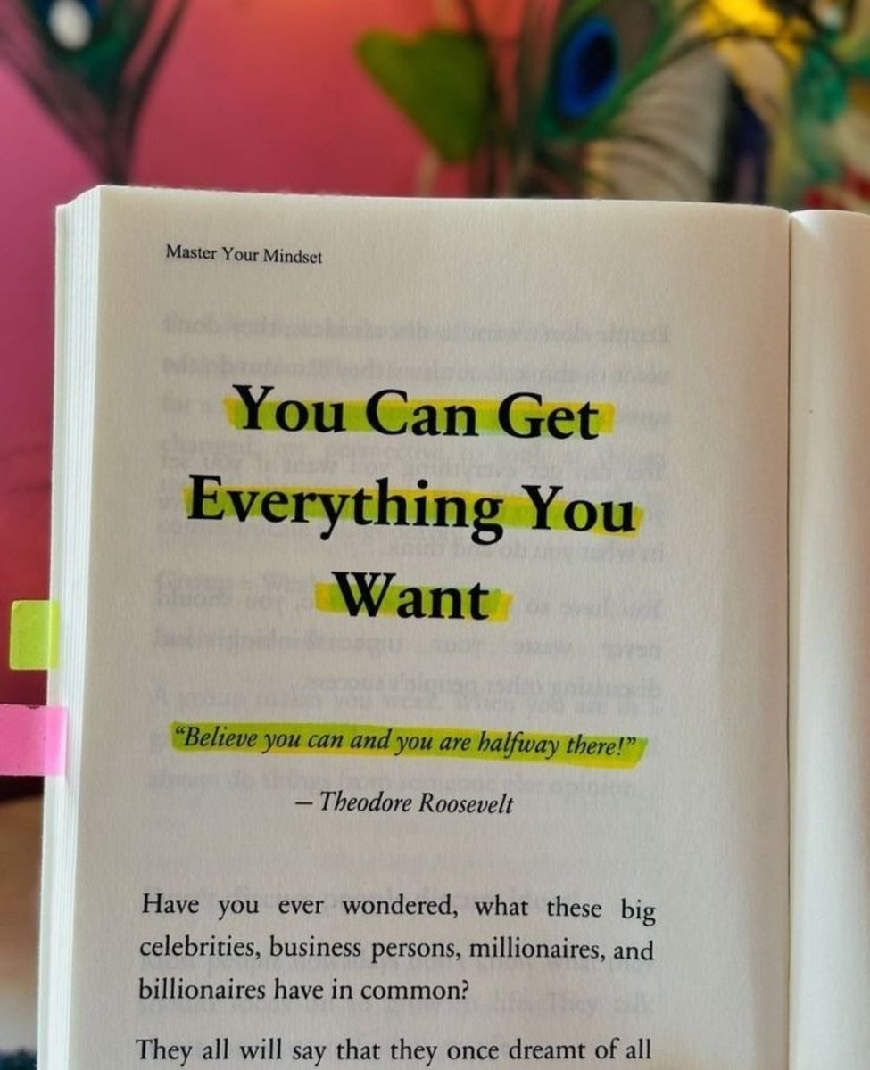 CuriousMindsHub's tweet photo. https://t.co/0fwkjAx4aB