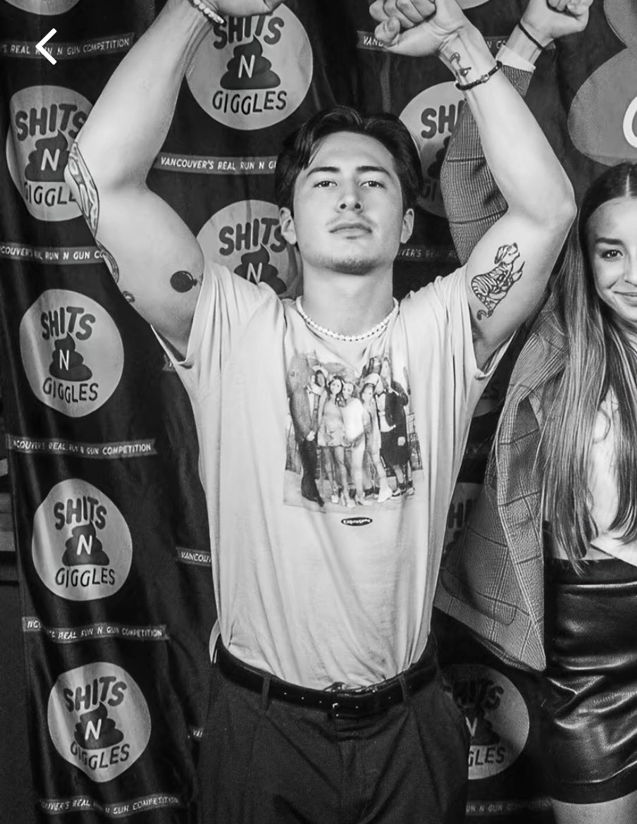 scriptedope's tweet image. auuuuuuuuuuuuuu