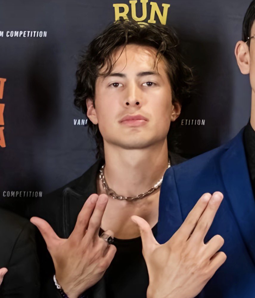 scriptedope's tweet image. auuuuuuuuuuuuuu