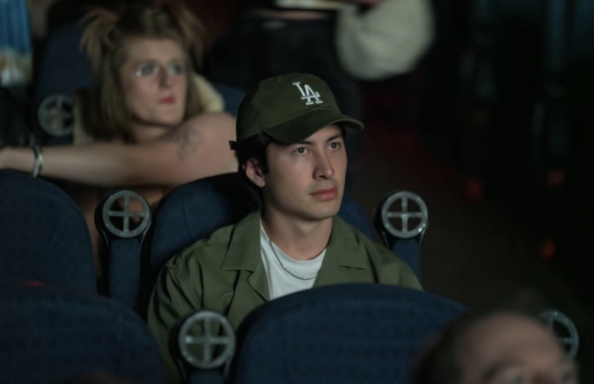 scriptedope's tweet image. auuuuuuuuuuuuuu