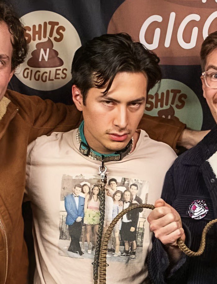 scriptedope's tweet image. auuuuuuuuuuuuuu