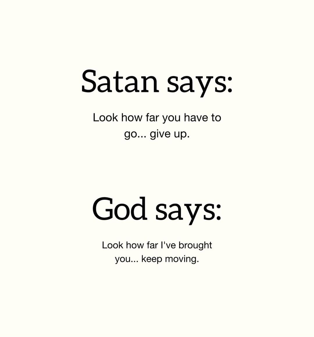 Oluwamayowa Ajibola tweet media