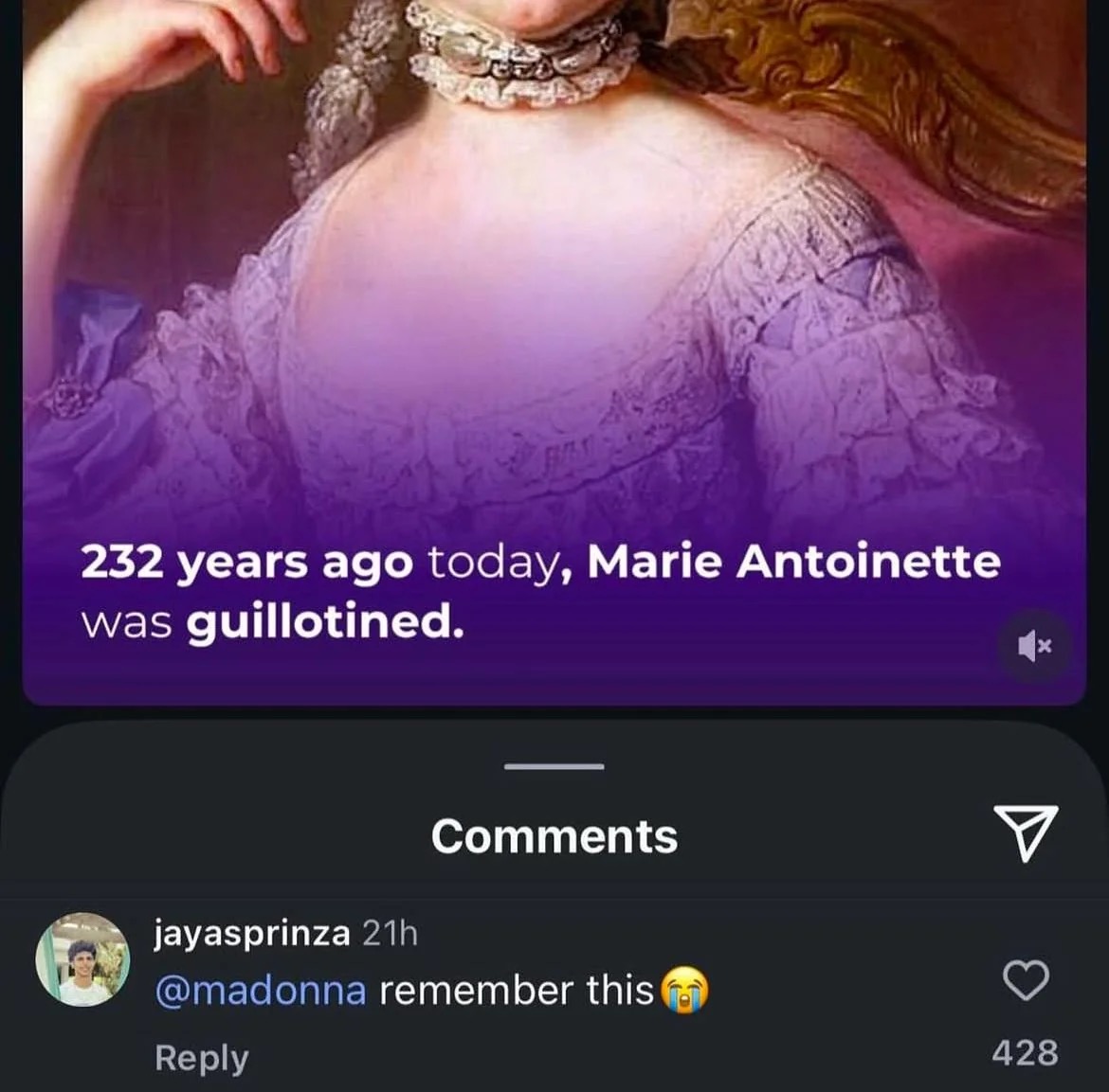 imagesaicouldnt's tweet image. 