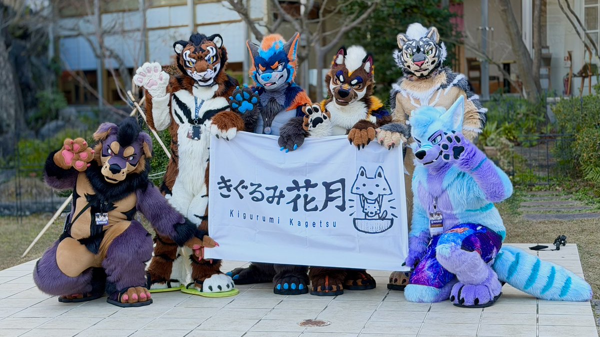 ヤスノブ⭐︎Navix🔜＊＊＊ (@yasunavix) / Posts / X