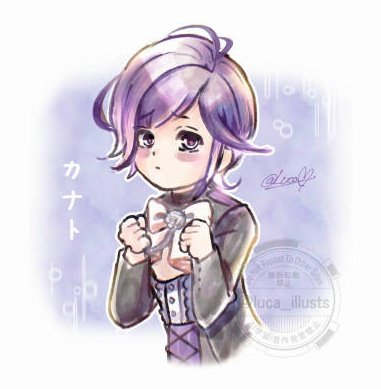 もとクマっ子🐻📛vtuber (@kumakkomoto) / Posts / X