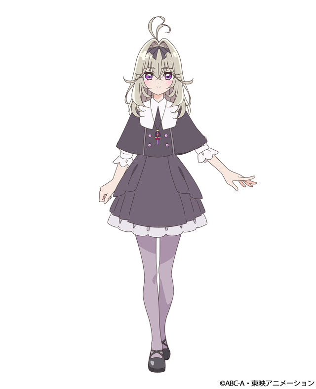 この子の同人誌描きます 