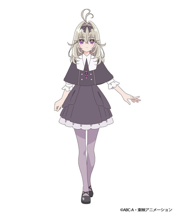 この子の同人誌描きます 