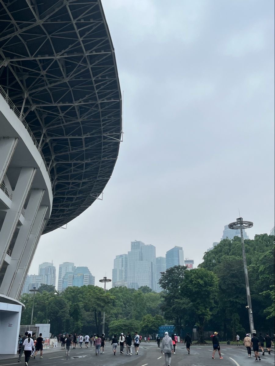 voltveil's tweet image. Anyway.