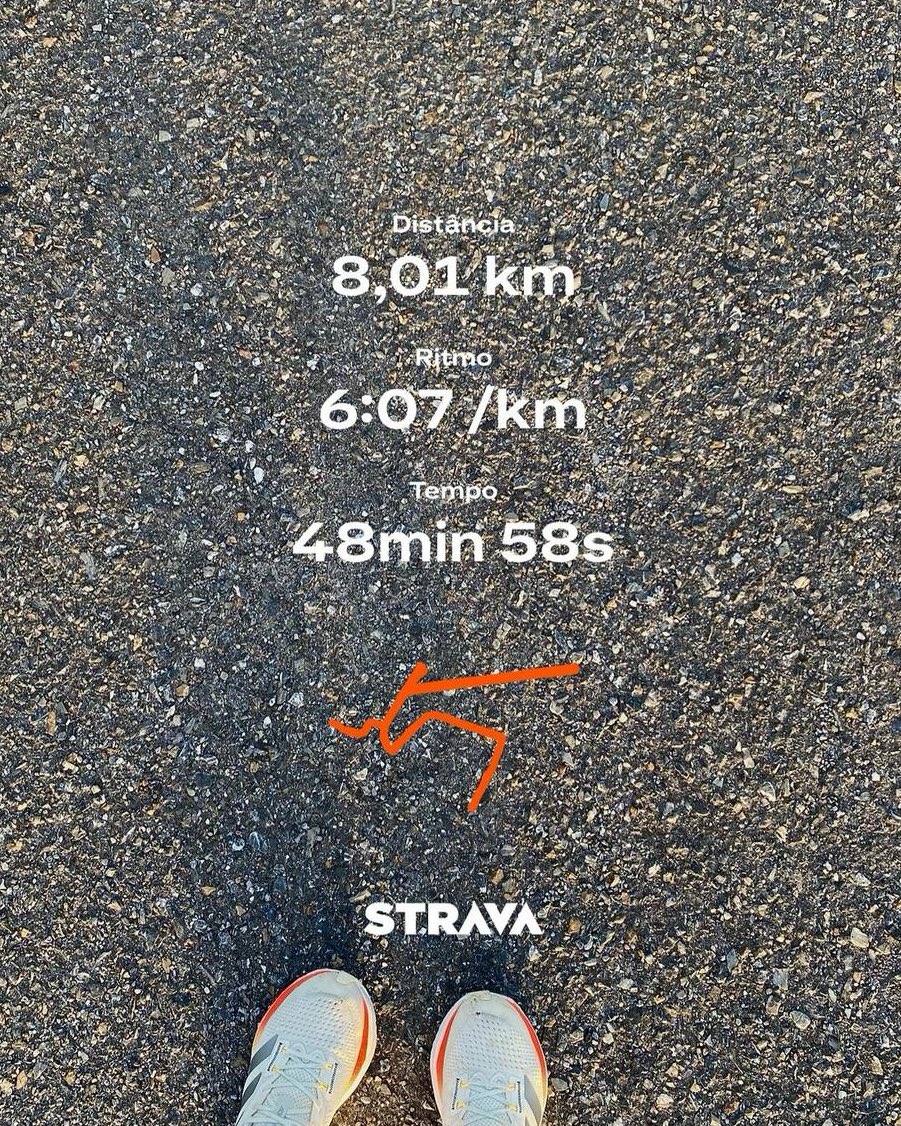 voltveil's tweet image. Anyway.