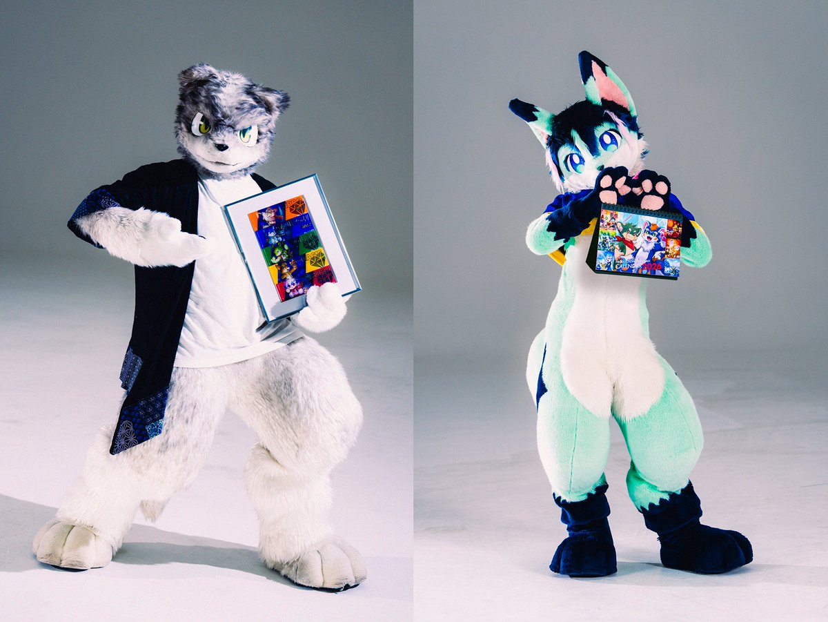 茶々丸 (@chachamaru_reef) / Posts / X