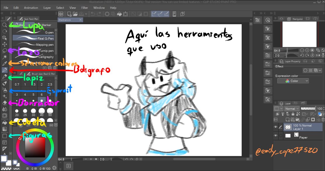 factoysaf {inactiva, pero no mucho...eso espero} tweet media