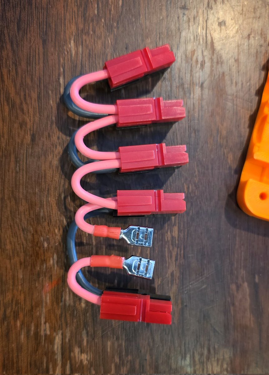 jason VE5REV tweet media