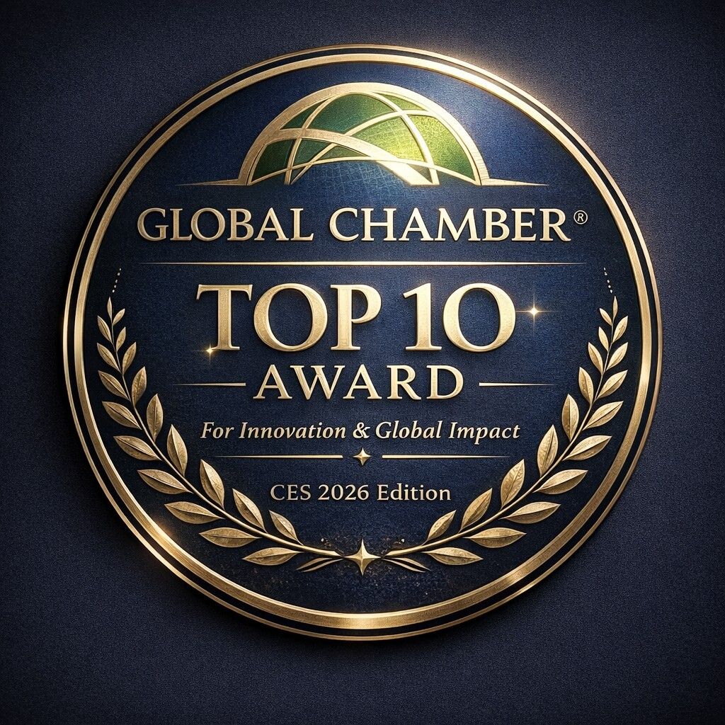 STRATIO, INC. | LinkSquare | BeyonSense tweet media