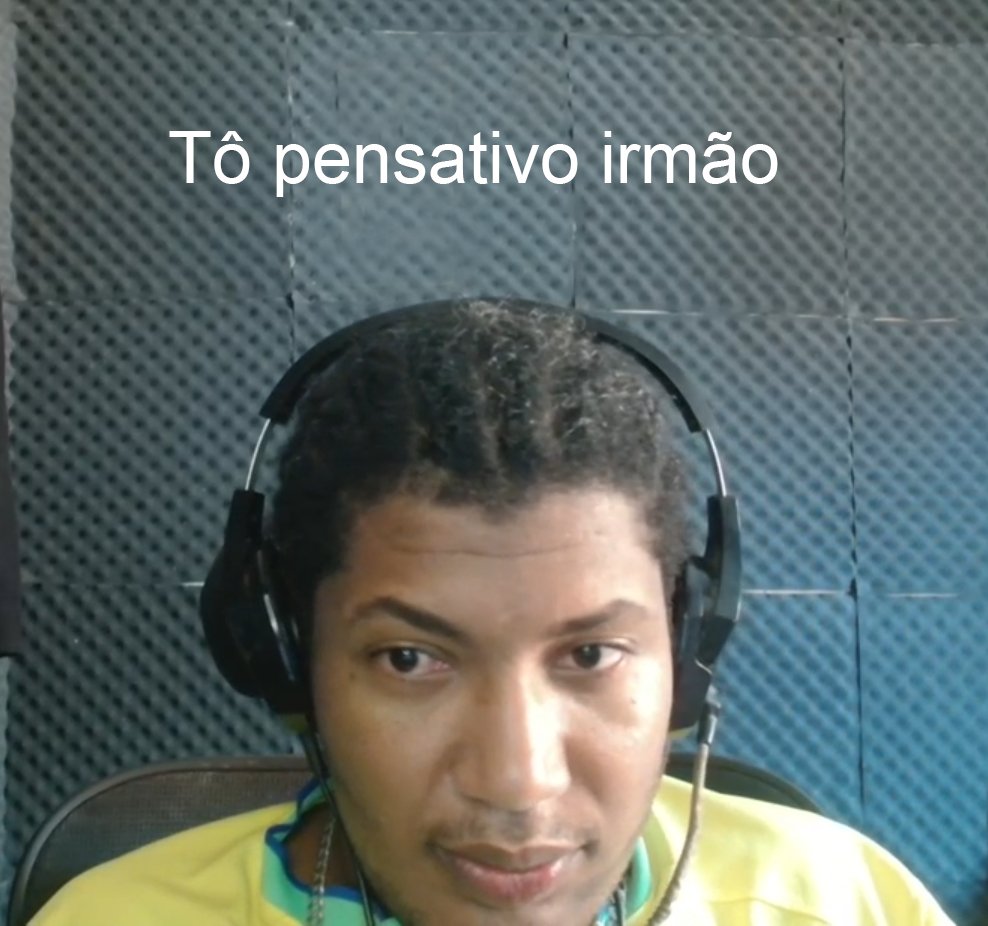 epileFelipe tweet media